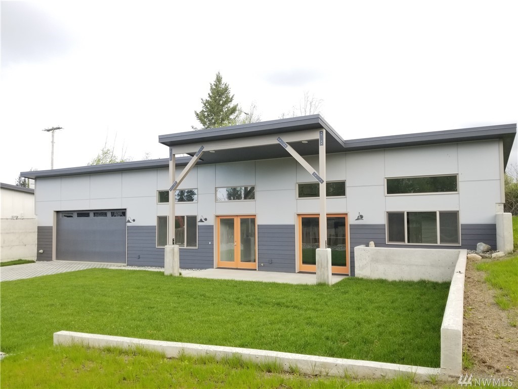 2644 Mcleod Rd Bellingham Wa 98225