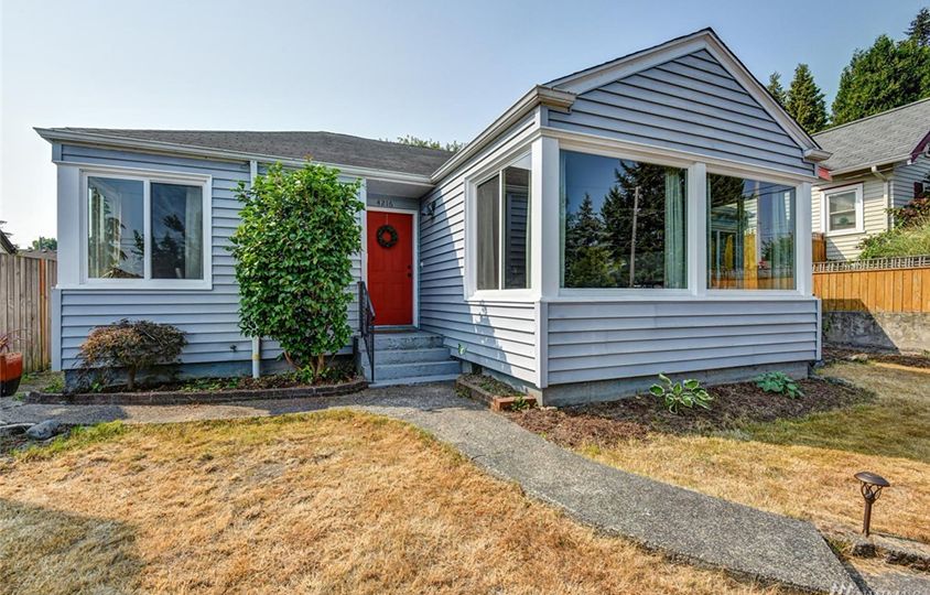 4216 N 26th St, WA 98407