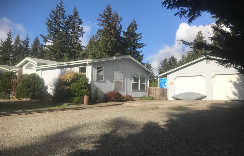 8521 191st St E, Puyallup, WA 98375