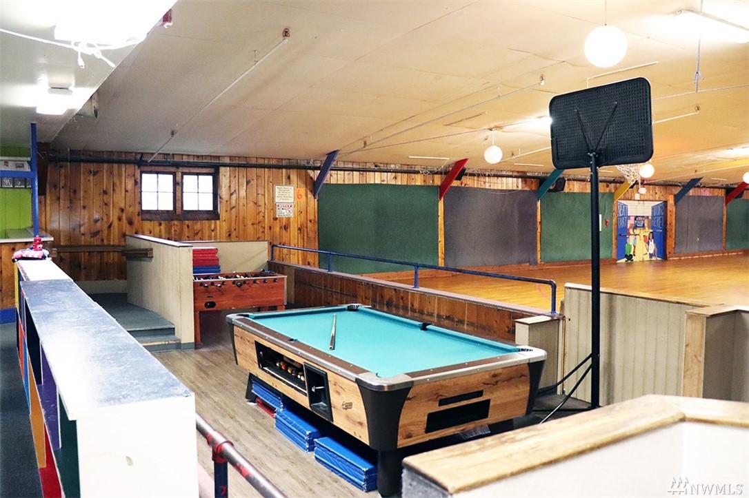 150 E Whidbey Ave Oak Harbor Wa 98277