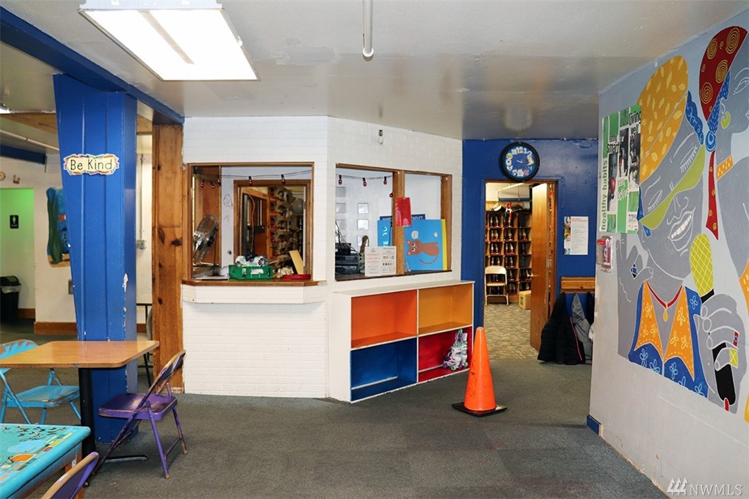 150 E Whidbey Ave Oak Harbor Wa 98277