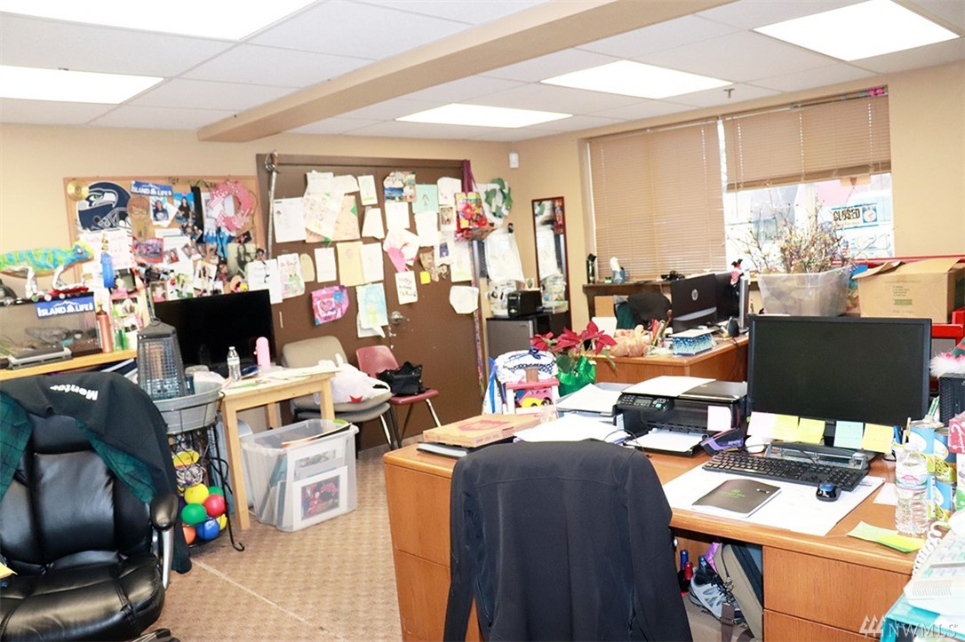 150 E Whidbey Ave Oak Harbor Wa 98277