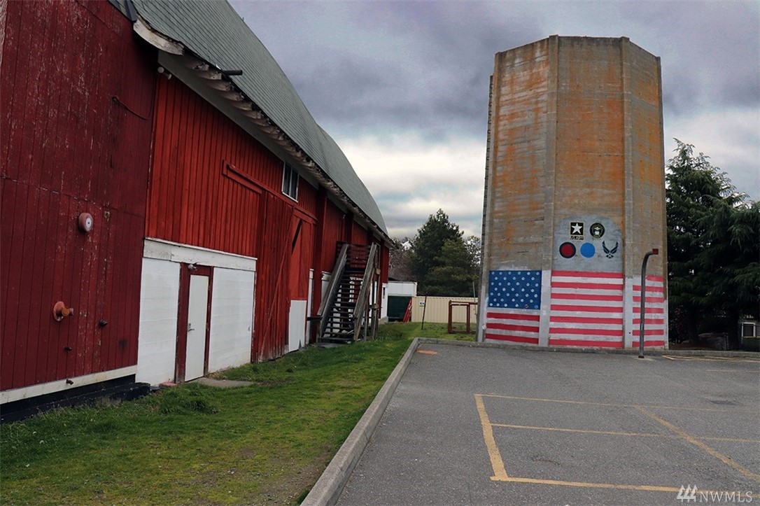 150 E Whidbey Ave Oak Harbor Wa 98277