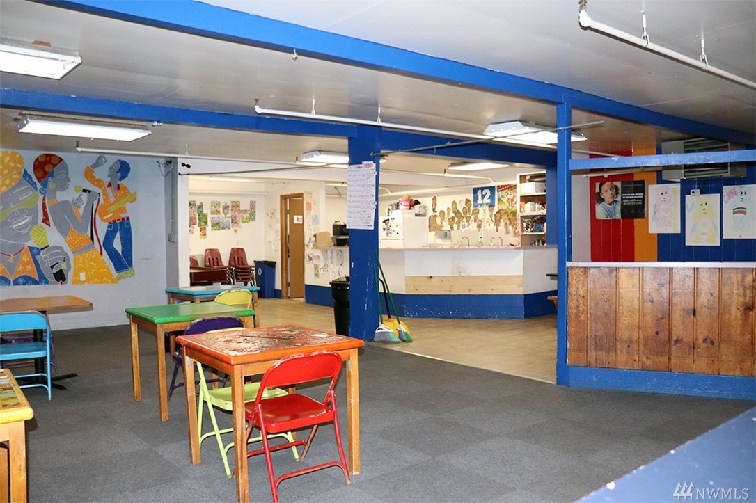 150 E Whidbey Ave Oak Harbor Wa 98277