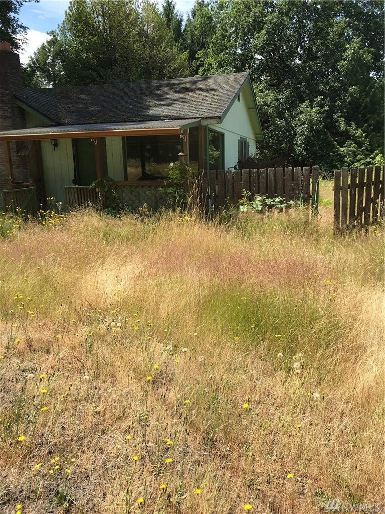 10191 W Belfair Valley Rd Bremerton Wa 98312