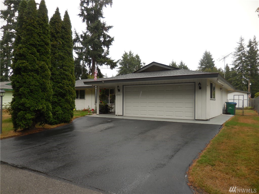 2501 Jackson Ave Se Port Orchard Wa 98366