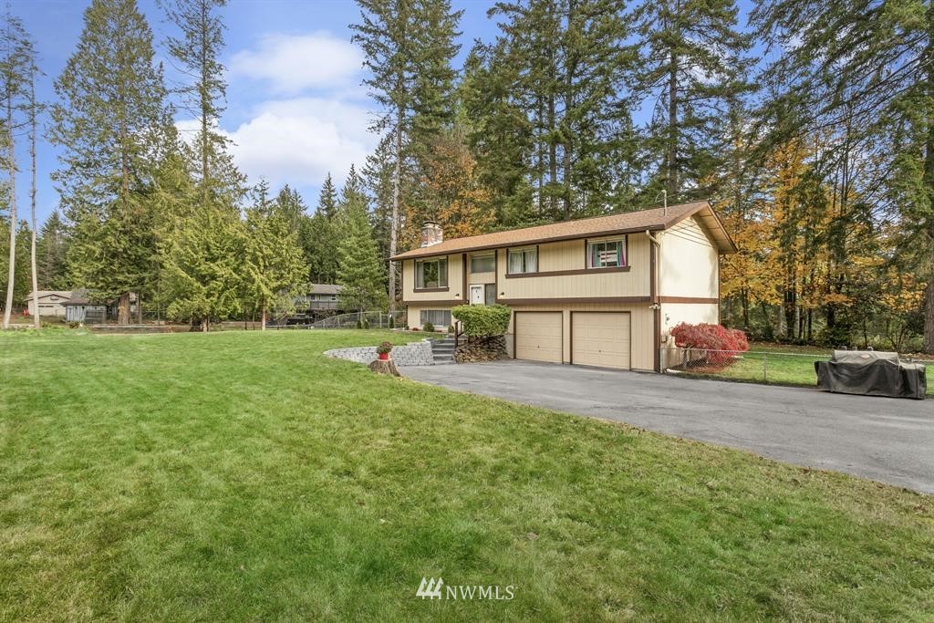 1129 California Ave Se Port Orchard Wa 98366