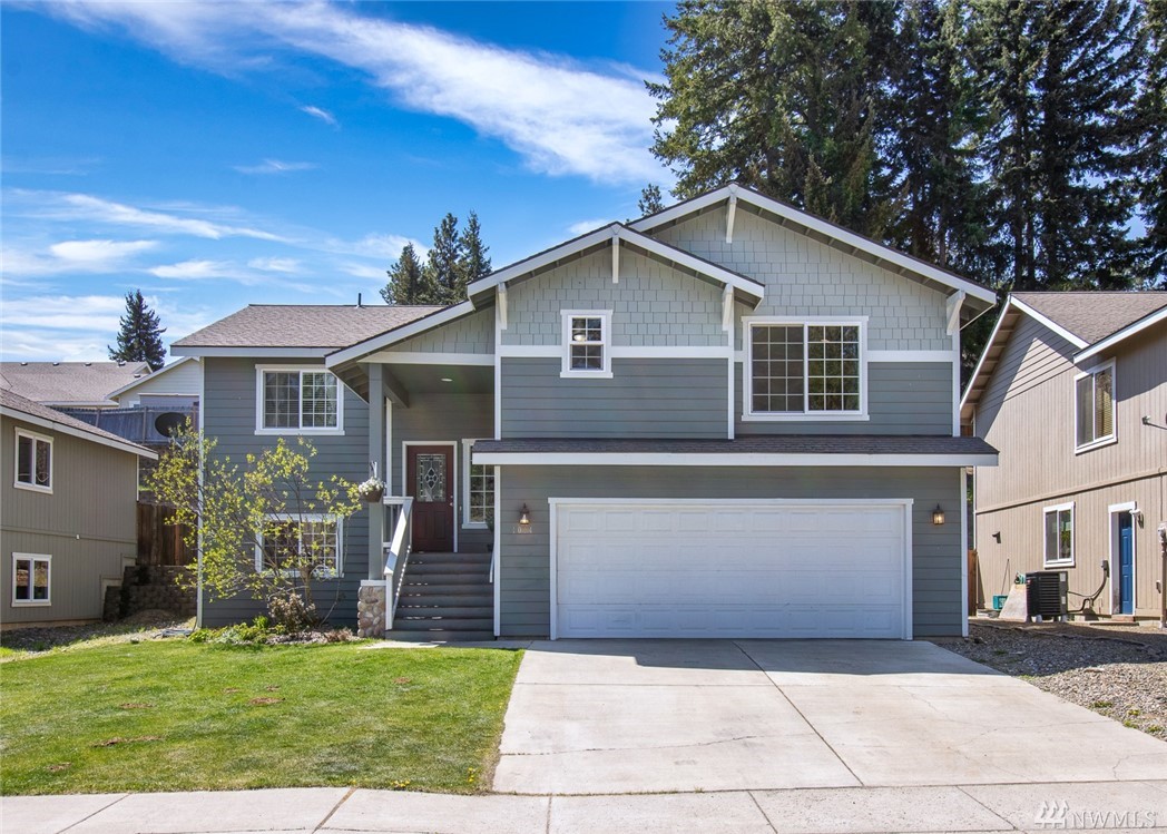 1014 Denny Ave, Cle Elum, WA 98922