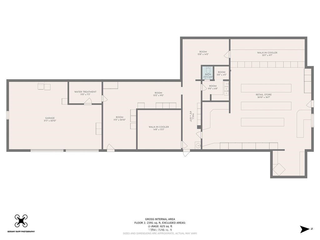 main property photo 37