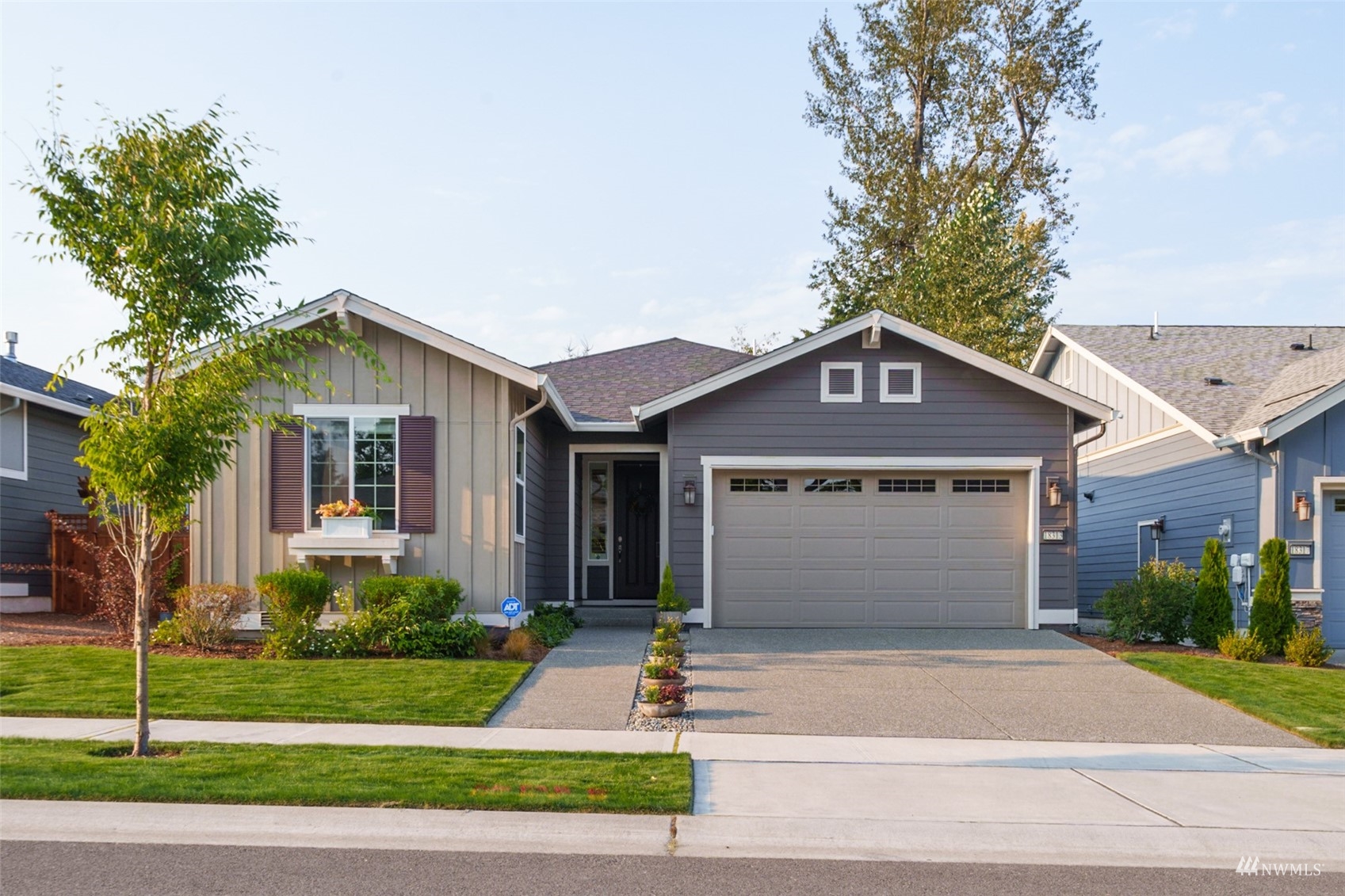 18313 147th St E, Bonney Lake, WA 98391