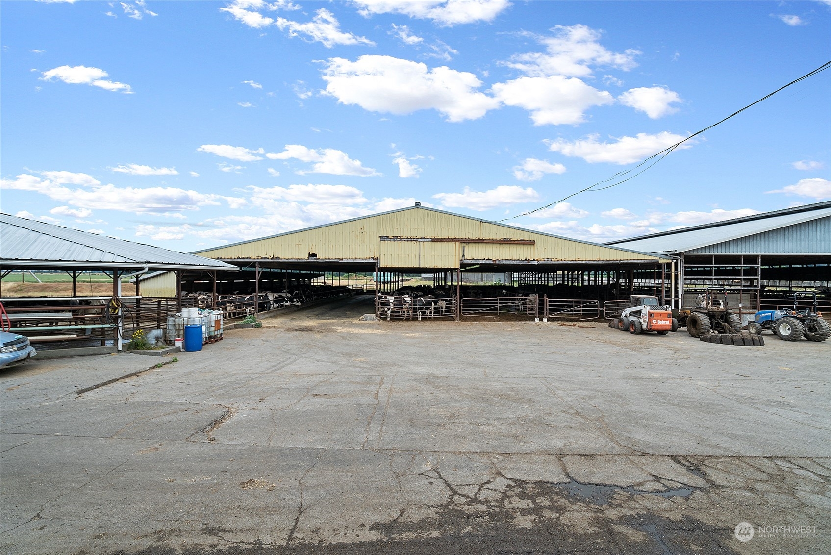 property viewer photo 14