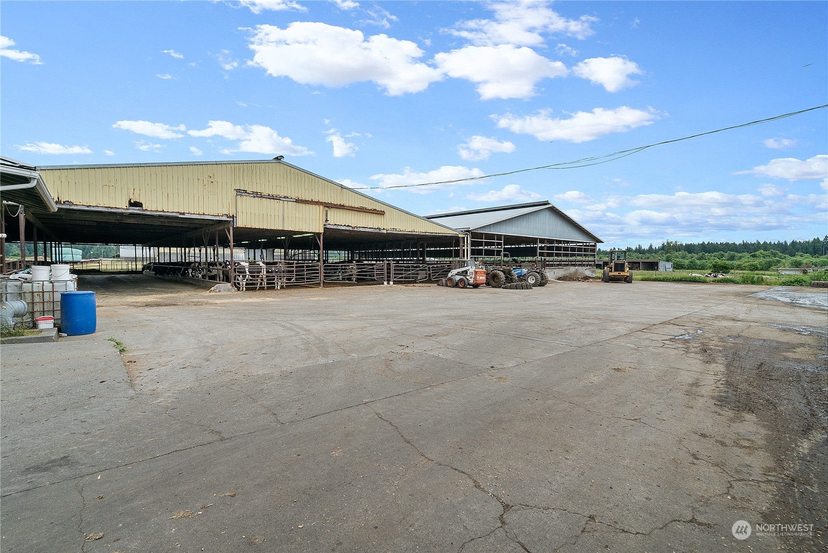 property viewer photo 15