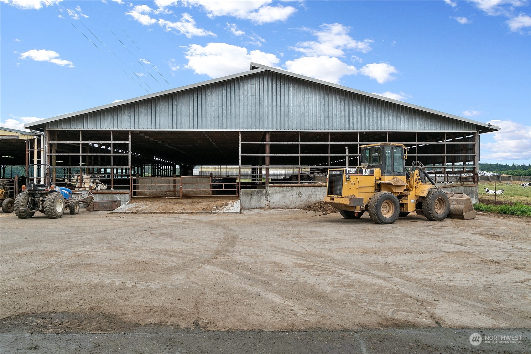 property viewer photo 16