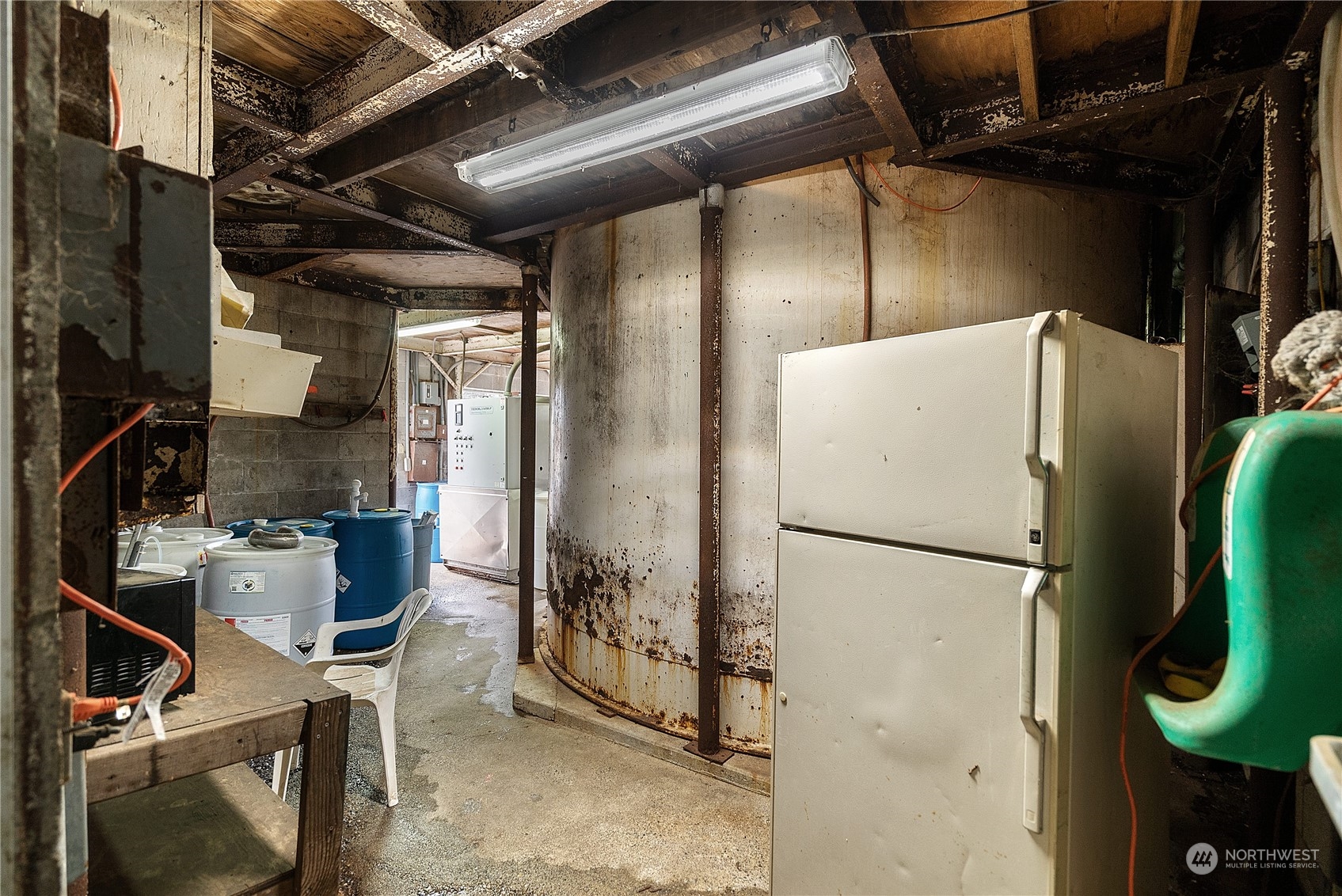 property viewer photo 20
