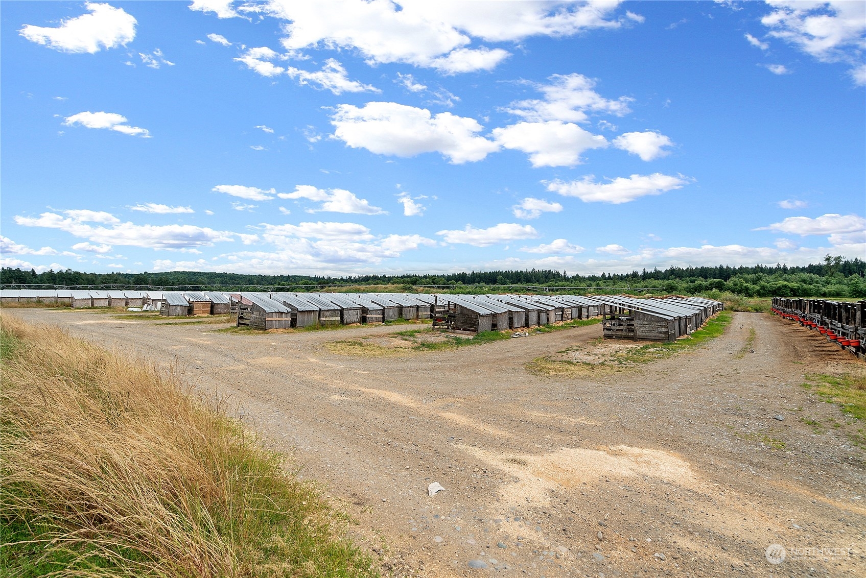 property viewer photo 26