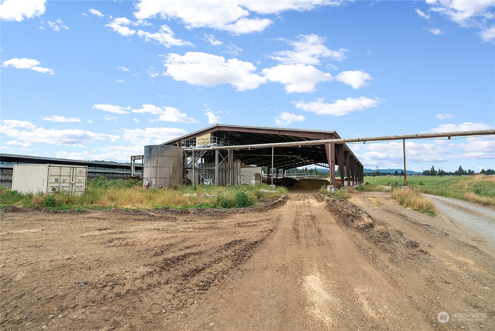 property viewer photo 29