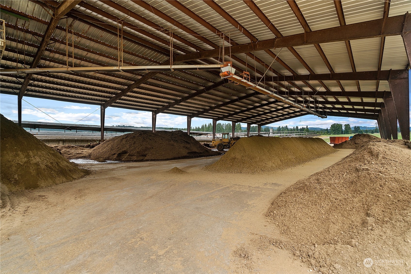 property viewer photo 31