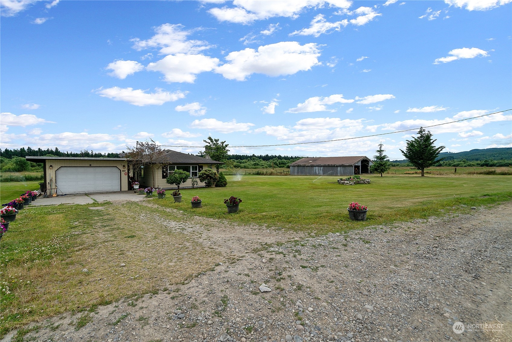 property viewer photo 36