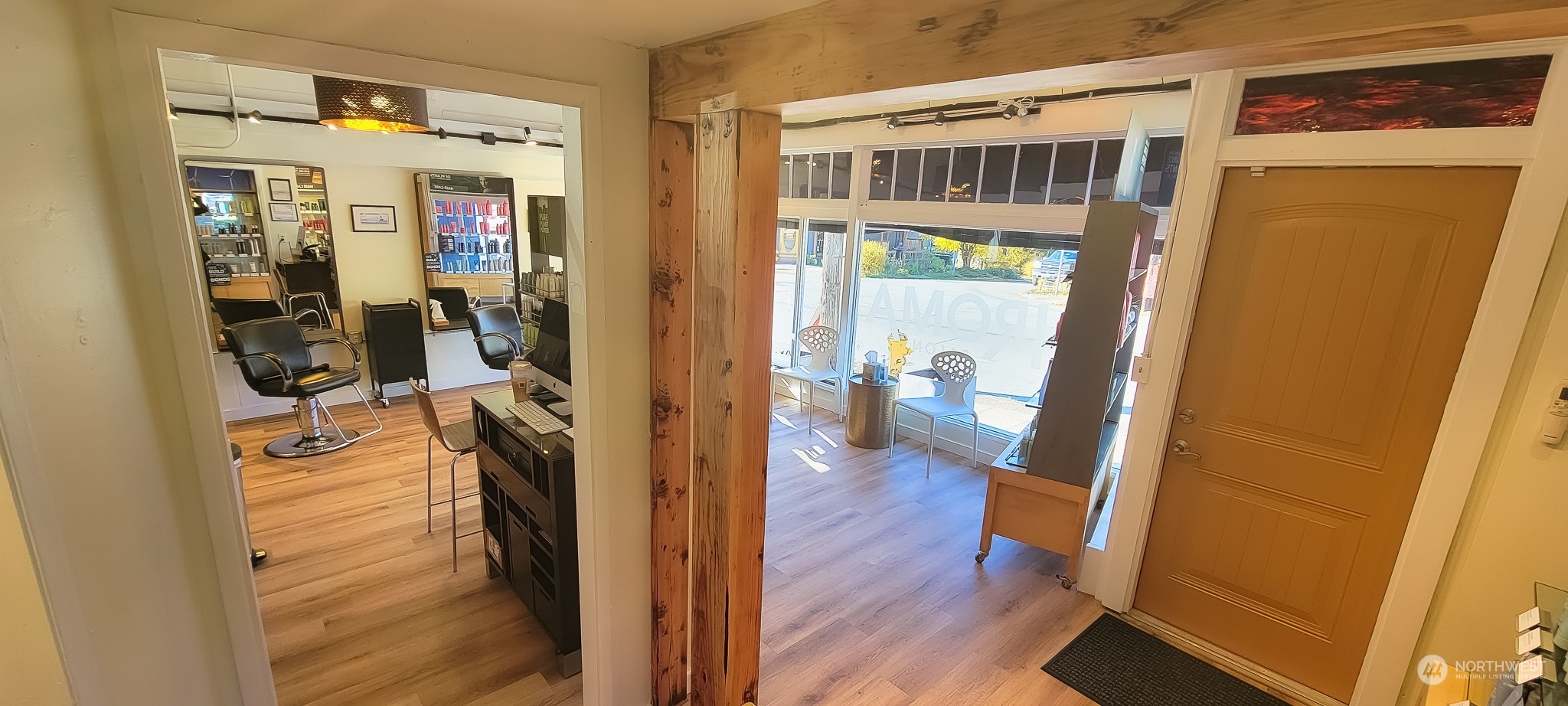 property viewer photo 11