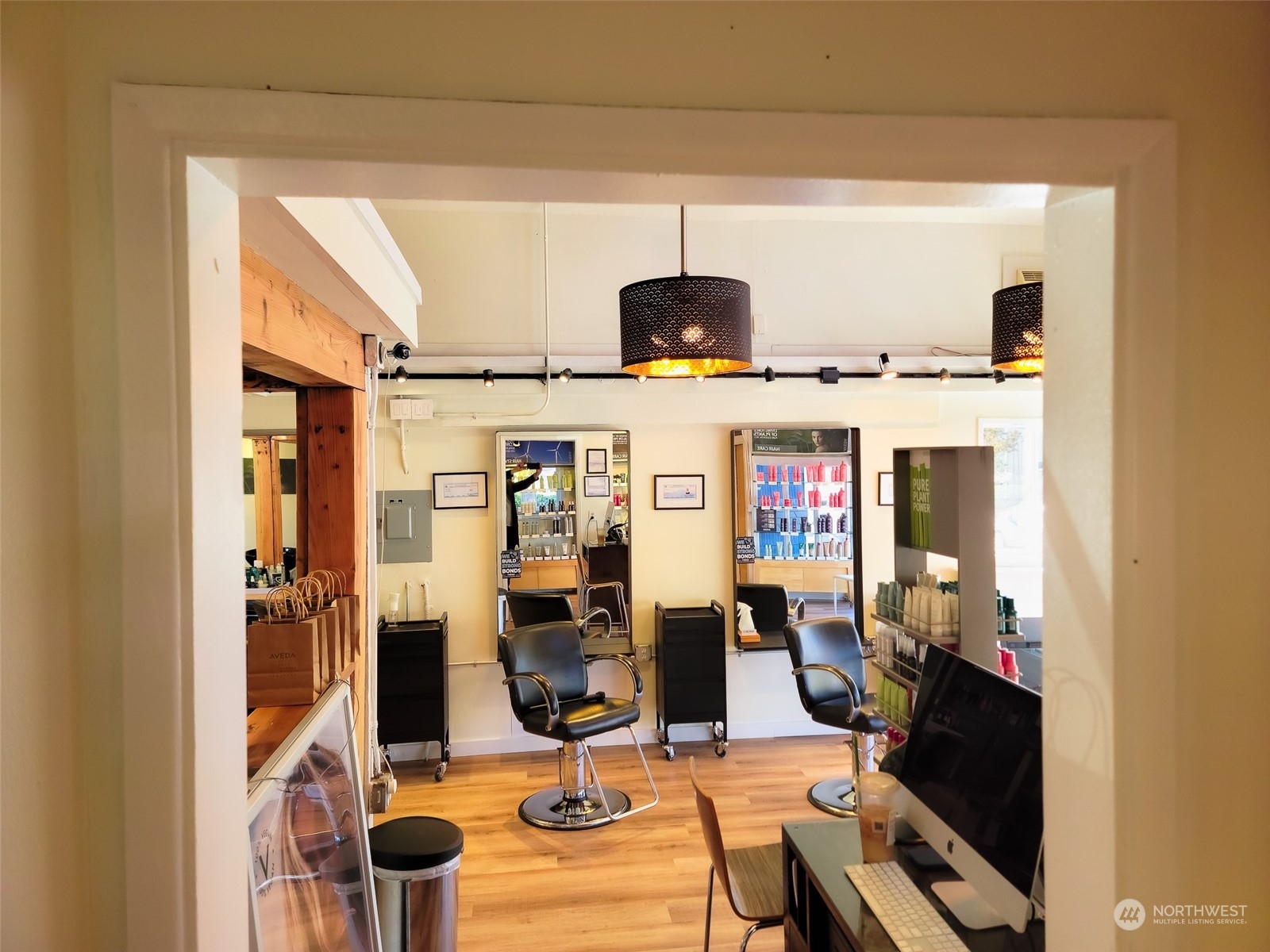 property viewer photo 12