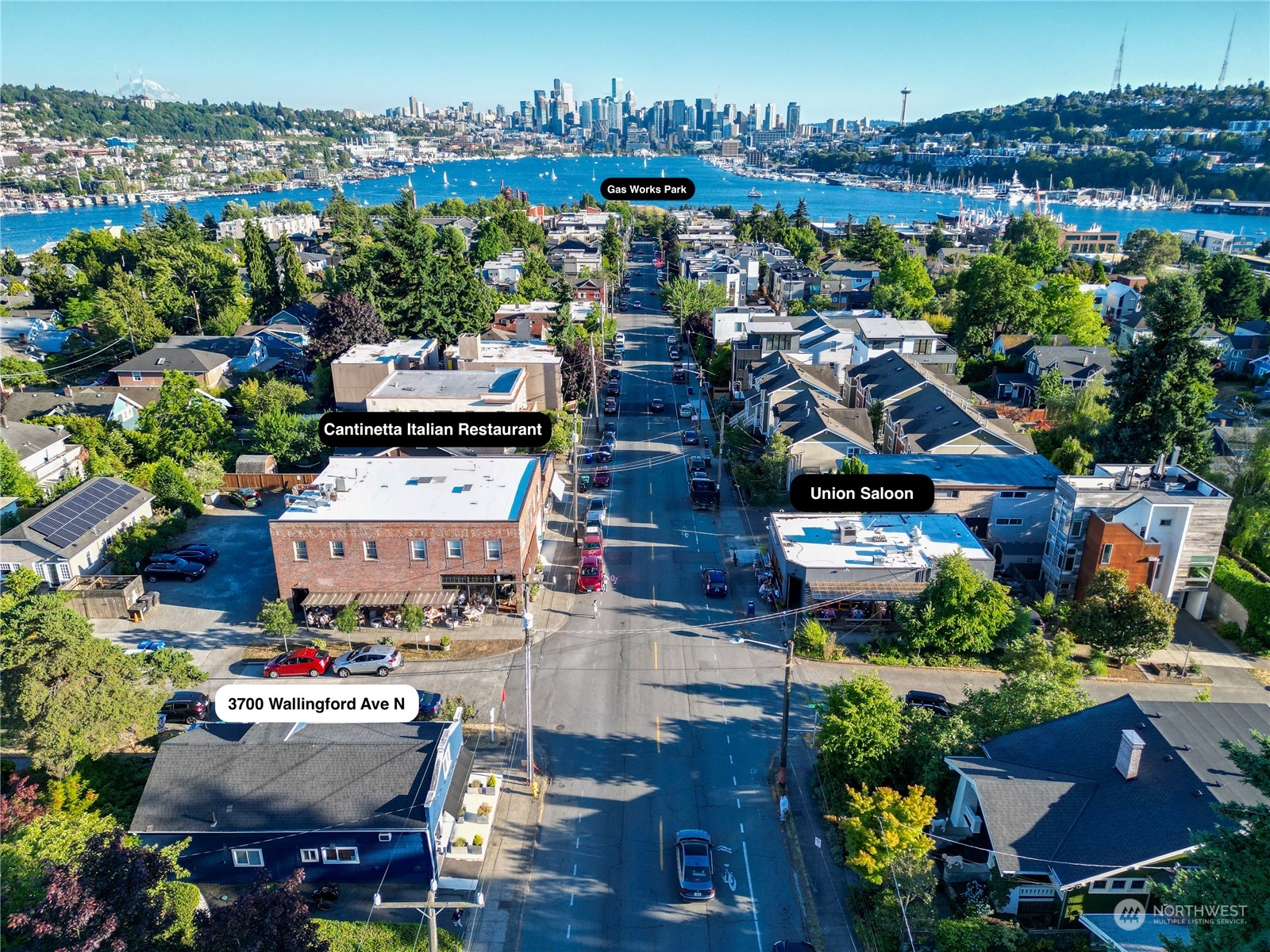 property viewer photo 2