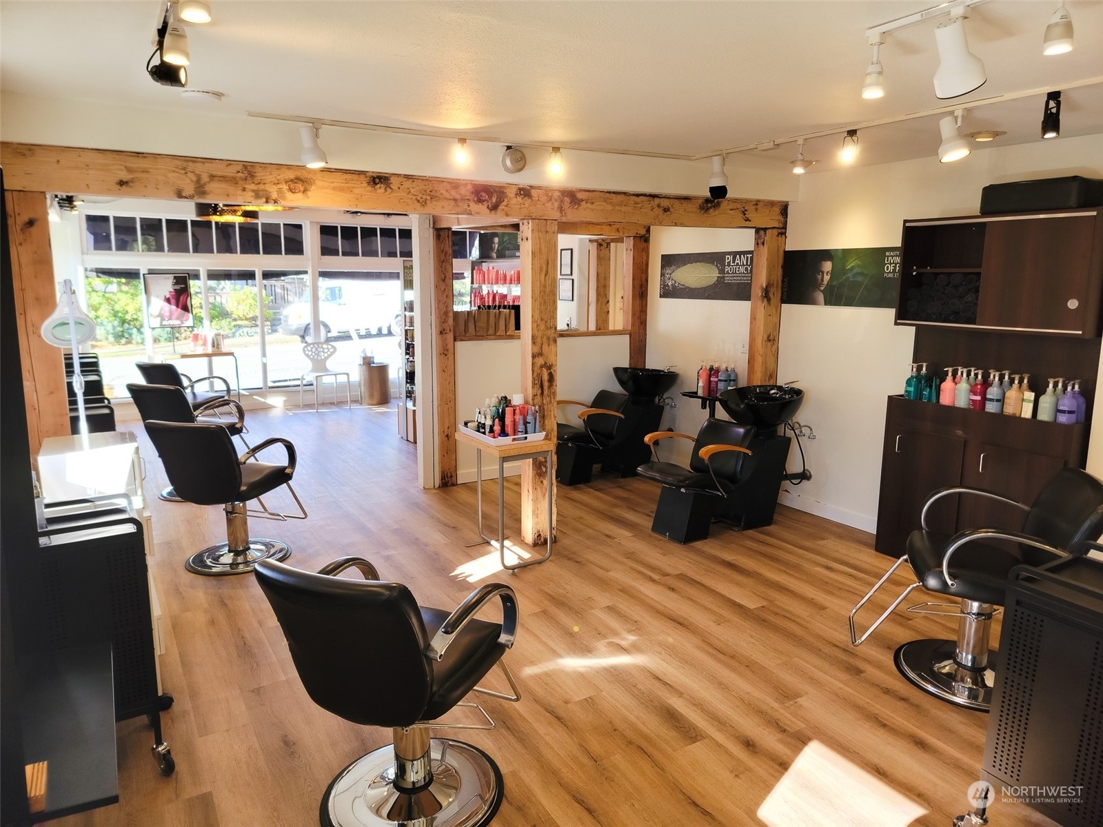 property viewer photo 20