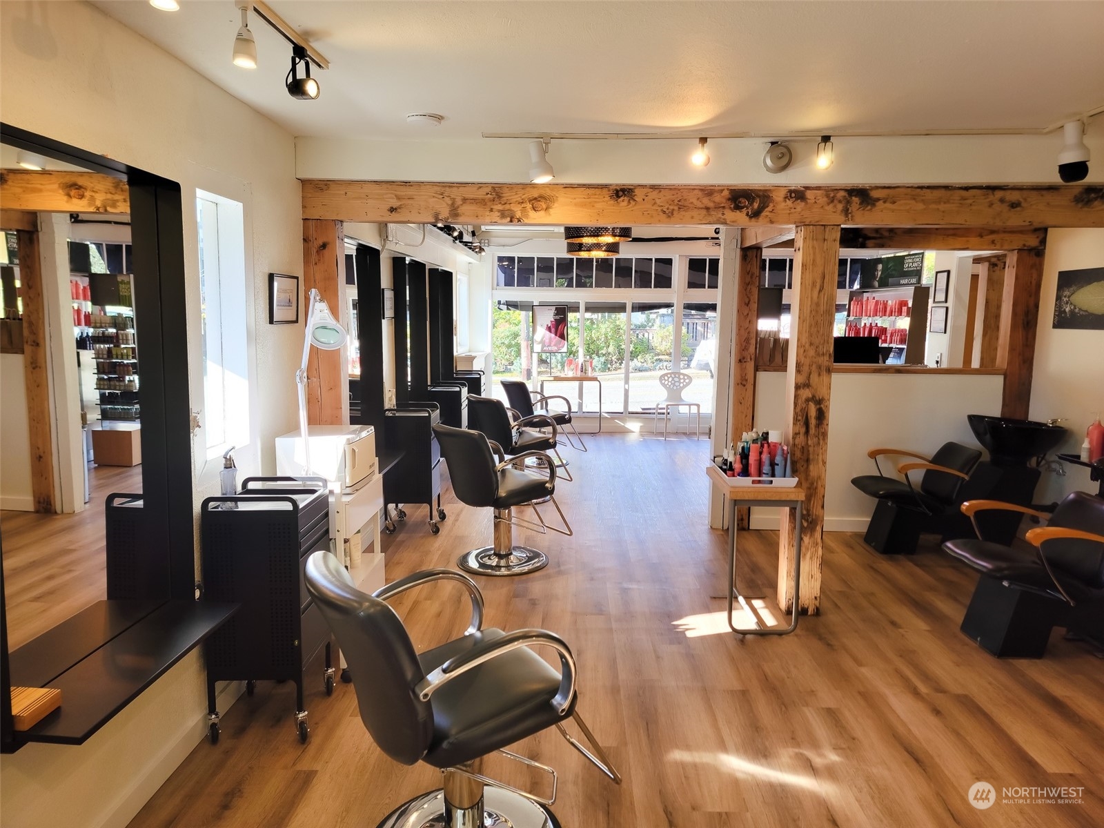 property viewer photo 21