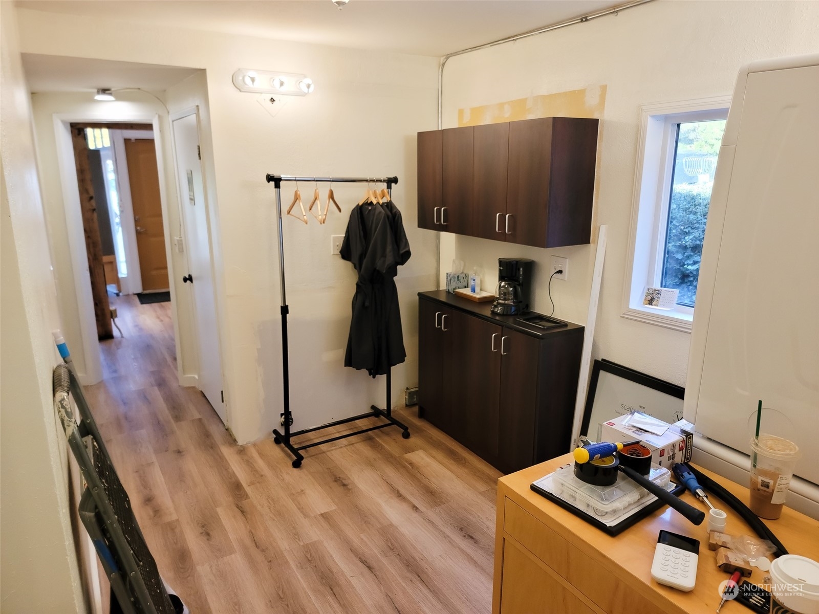 property viewer photo 22