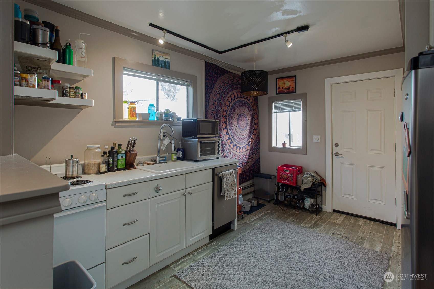property viewer photo 25