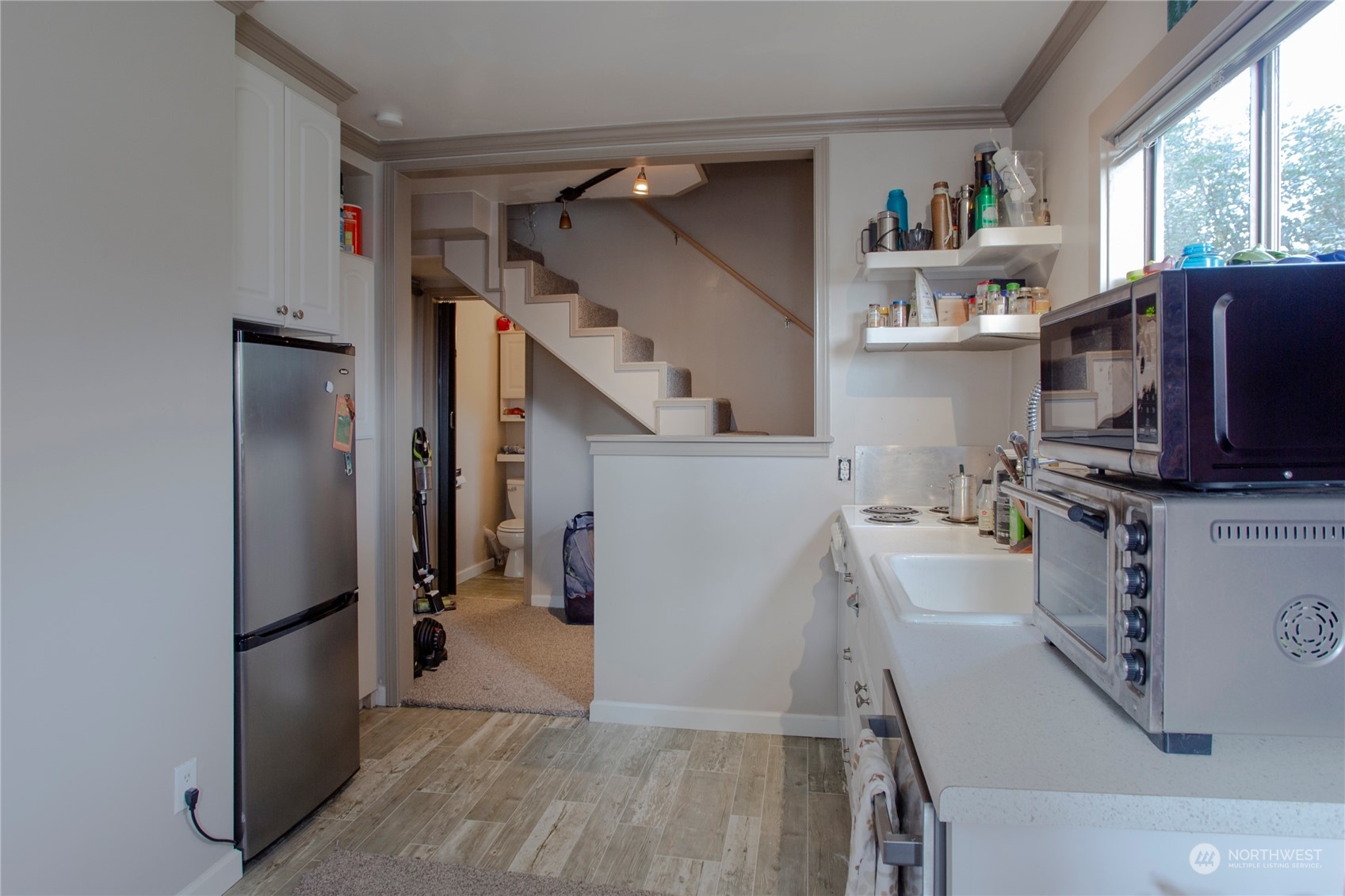 property viewer photo 26