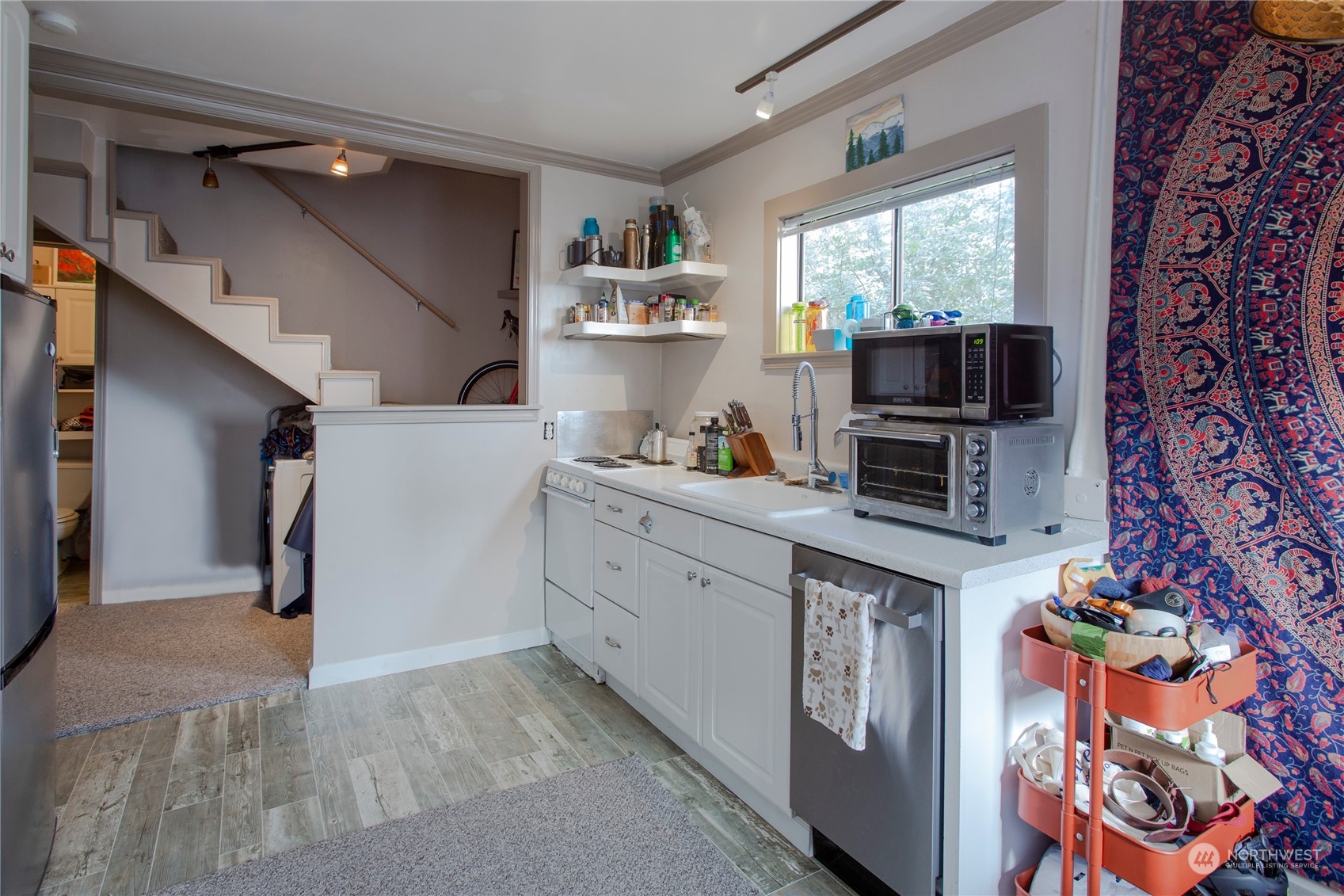 property viewer photo 27