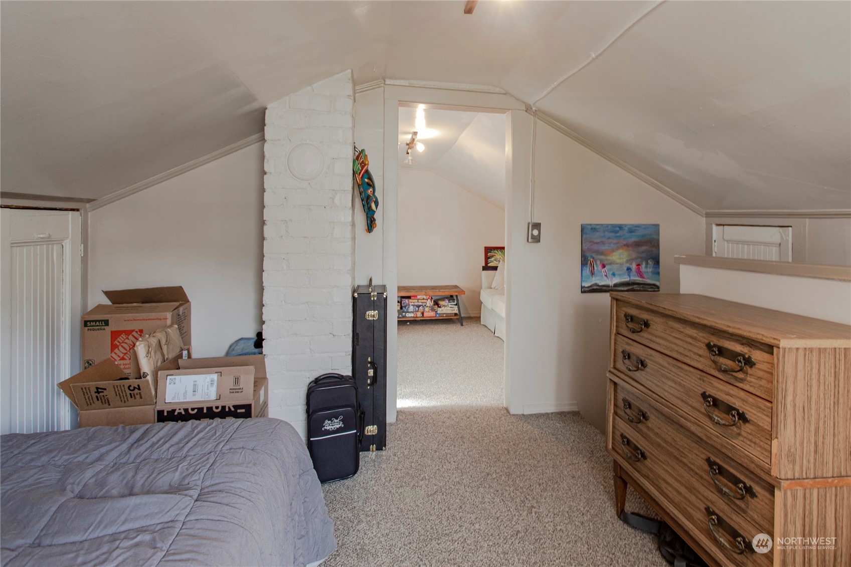 property viewer photo 29