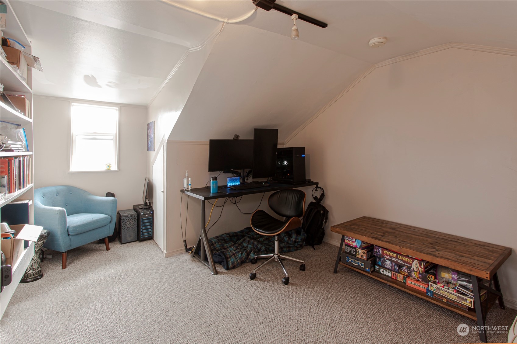 property viewer photo 30