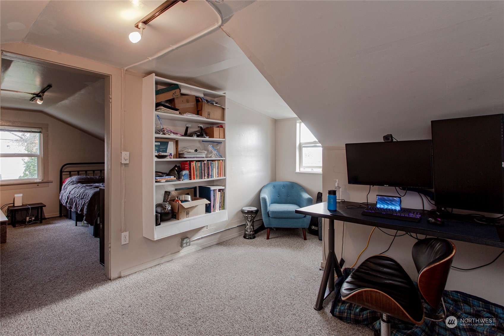 property viewer photo 31
