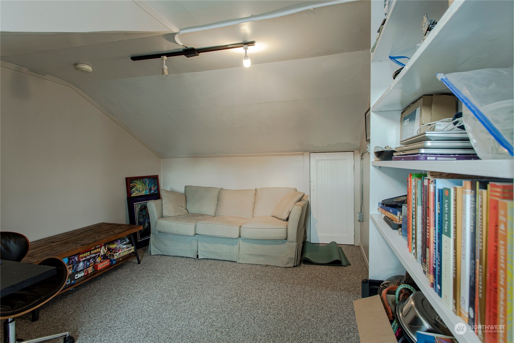 property viewer photo 32