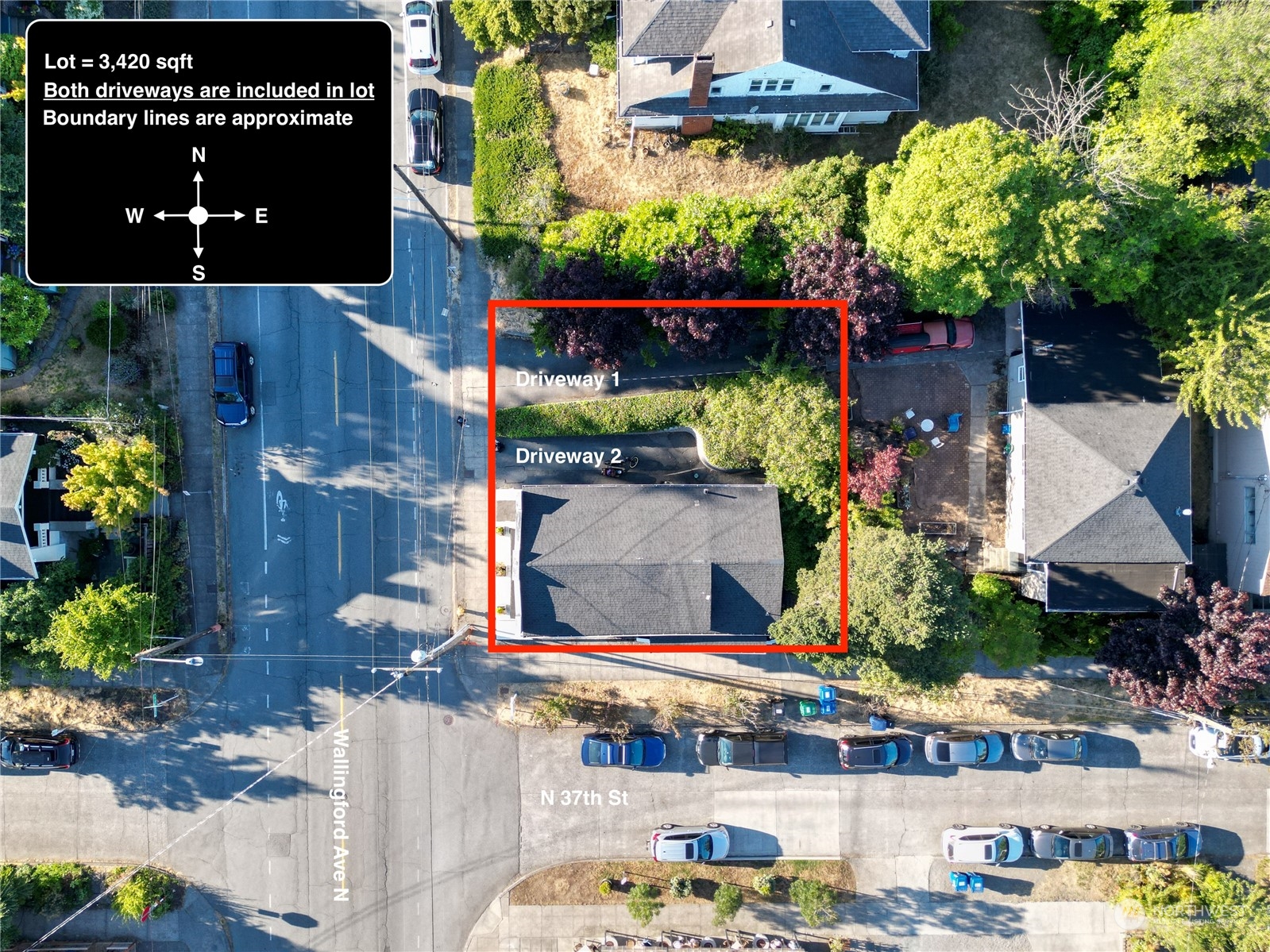 property viewer photo 4