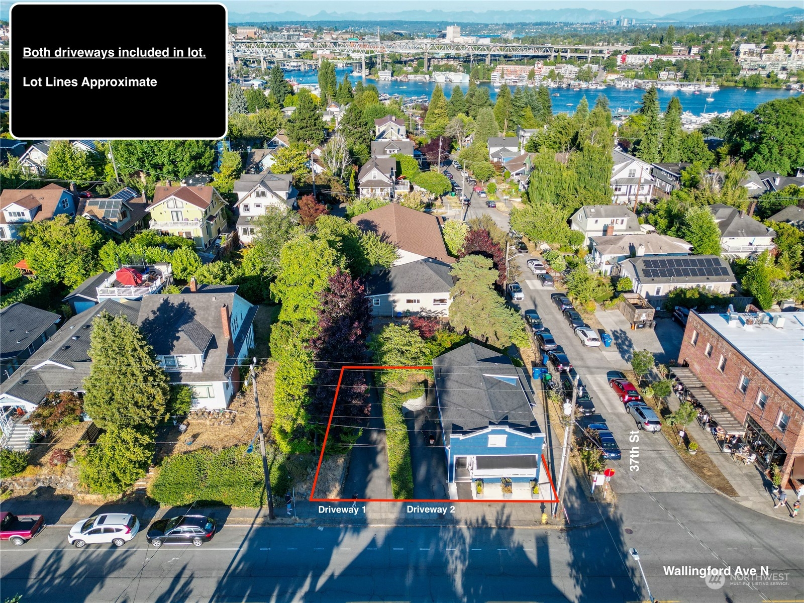 property viewer photo 5