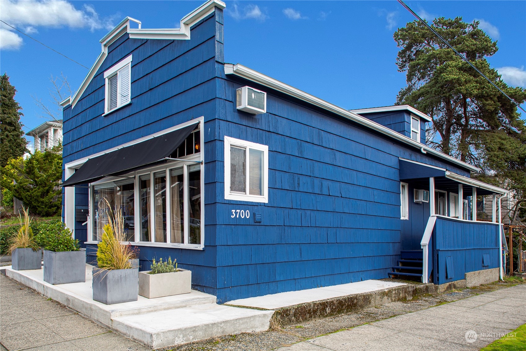 property viewer photo 6
