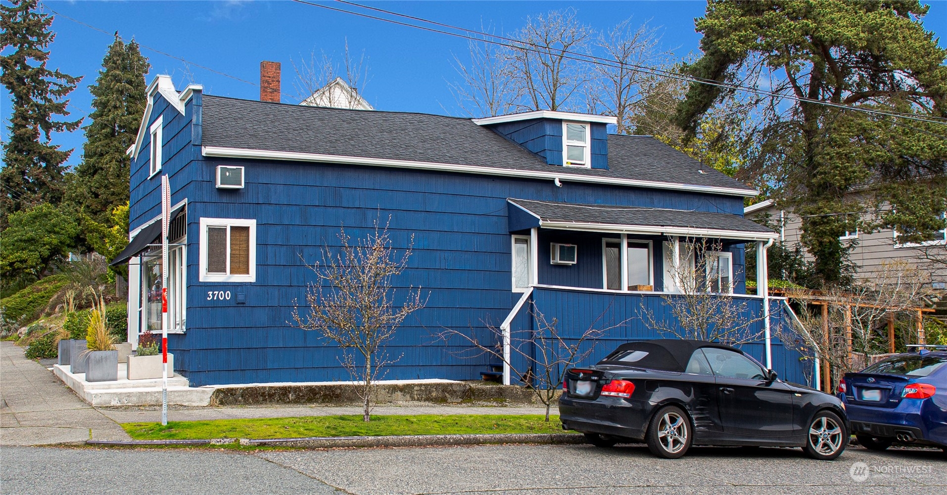 property viewer photo 7