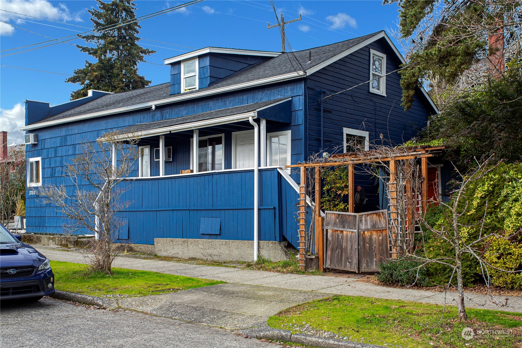 property viewer photo 8