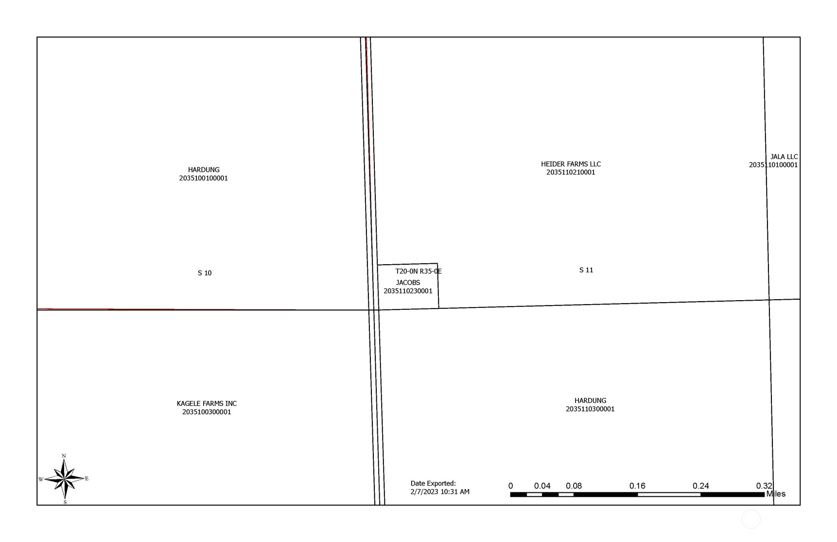 main property photo 1