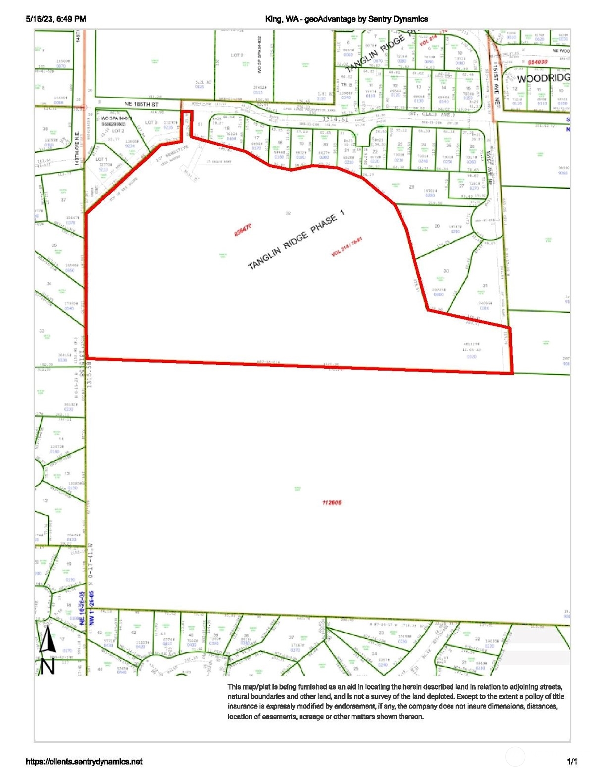 main property photo 1