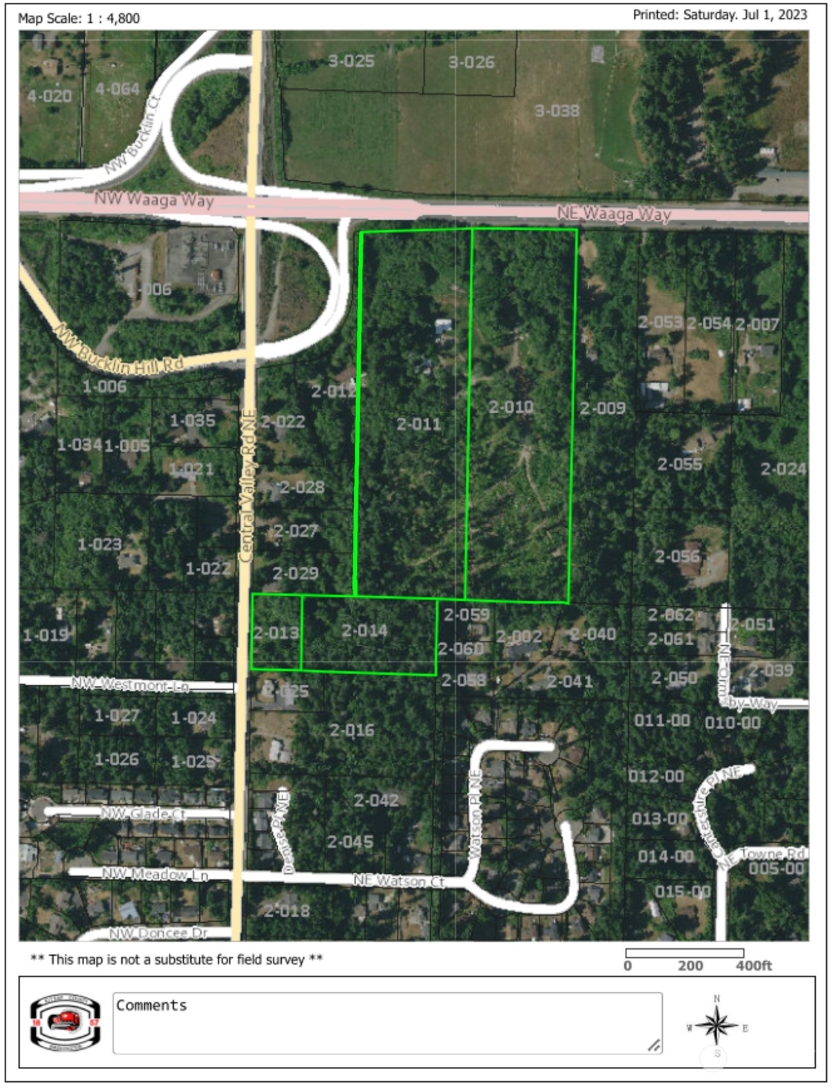 main property photo 32