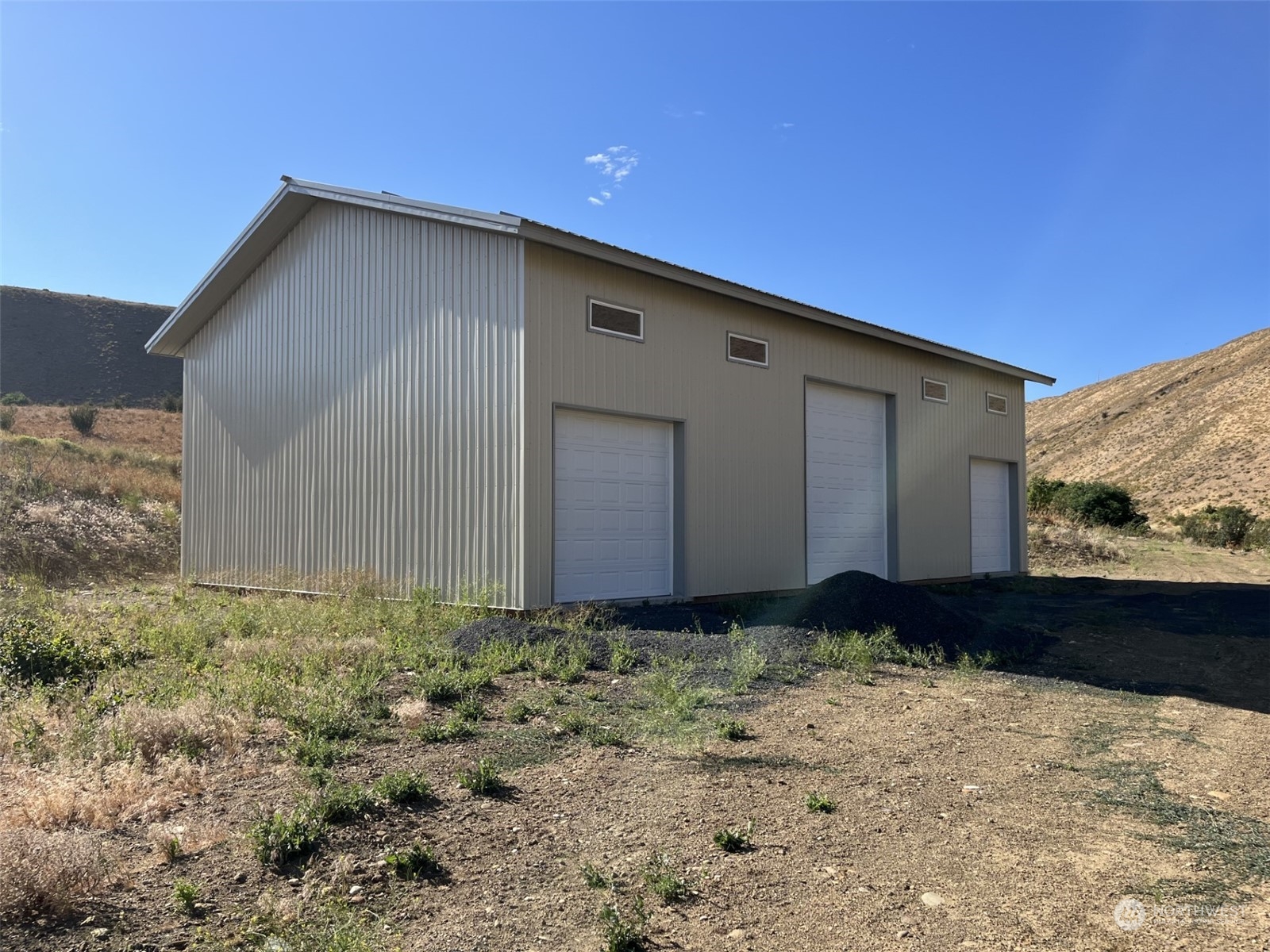 property viewer photo 1