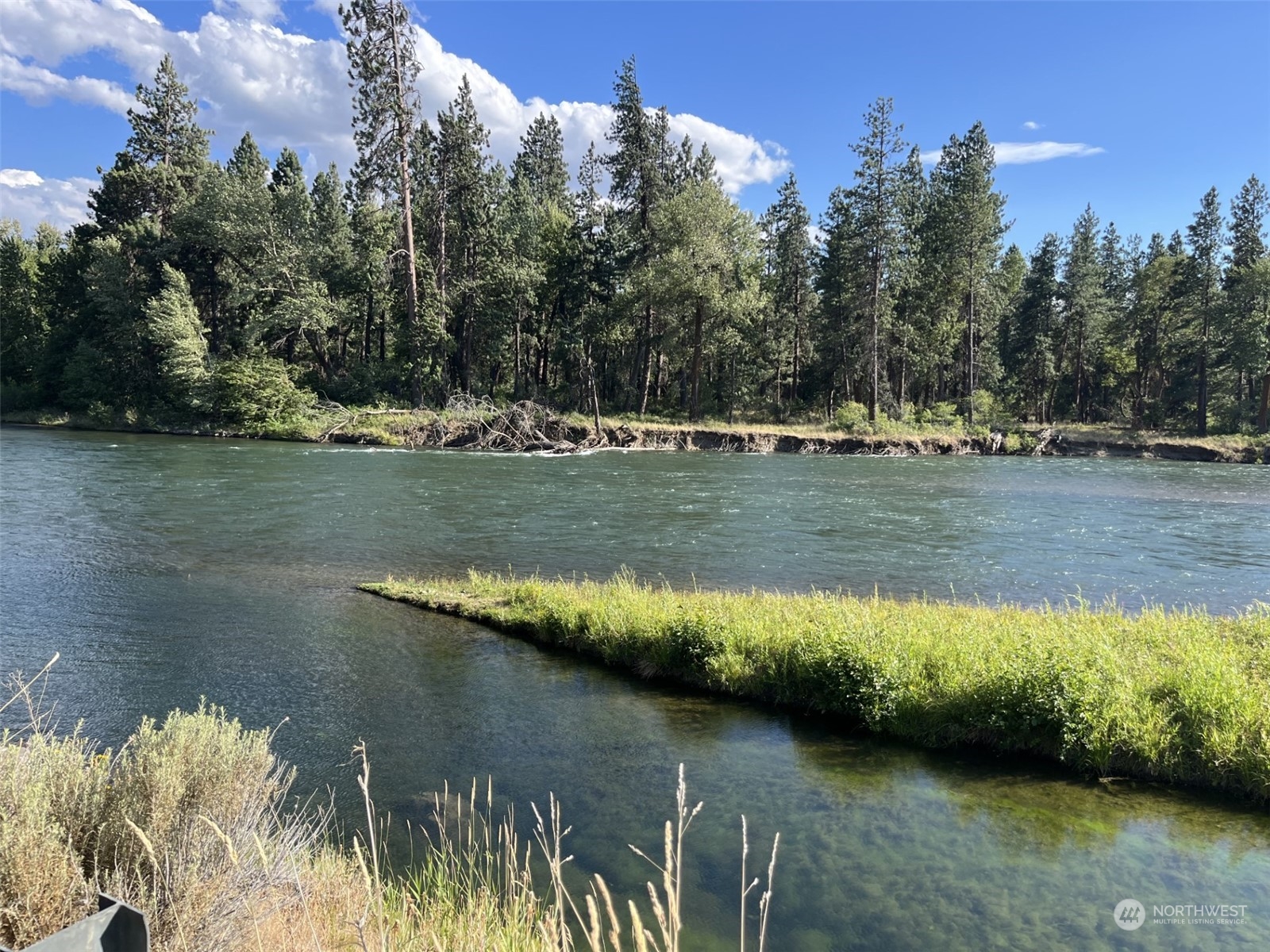 property viewer photo 21