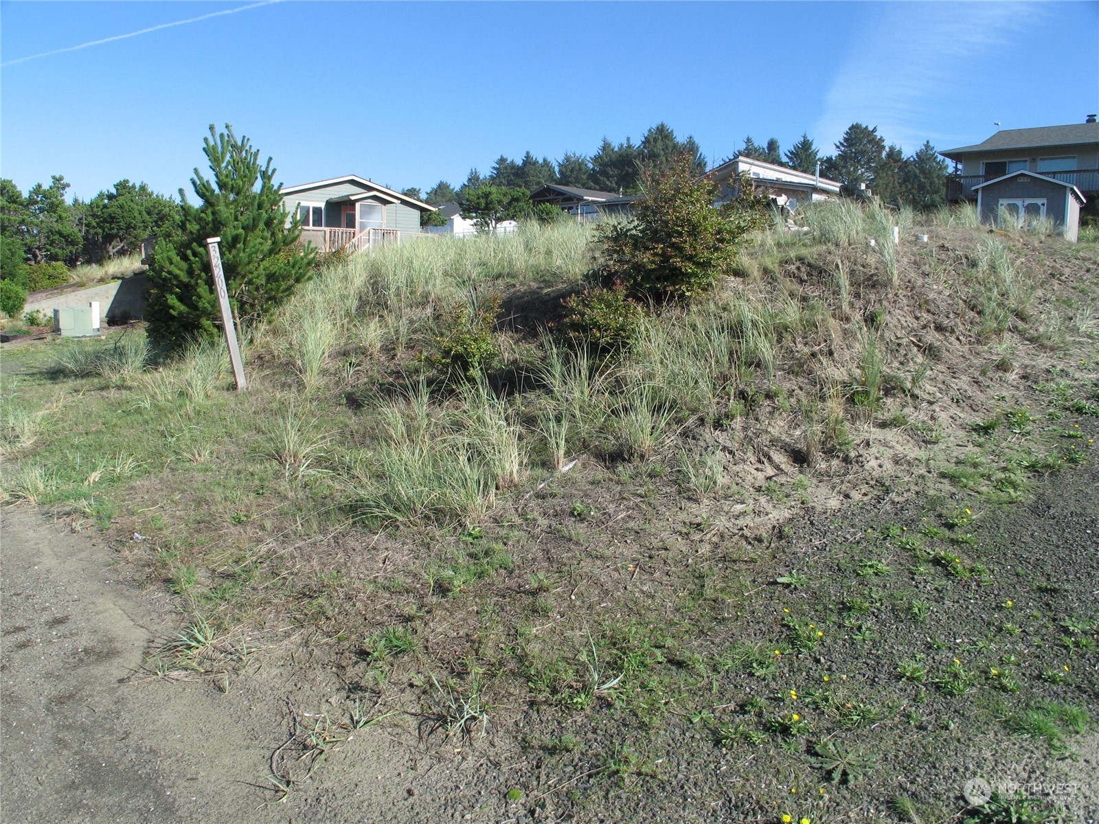 property viewer photo 1