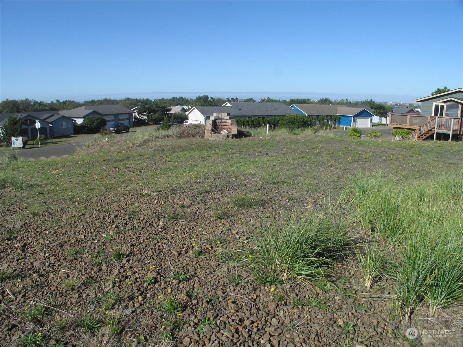 property viewer photo 11