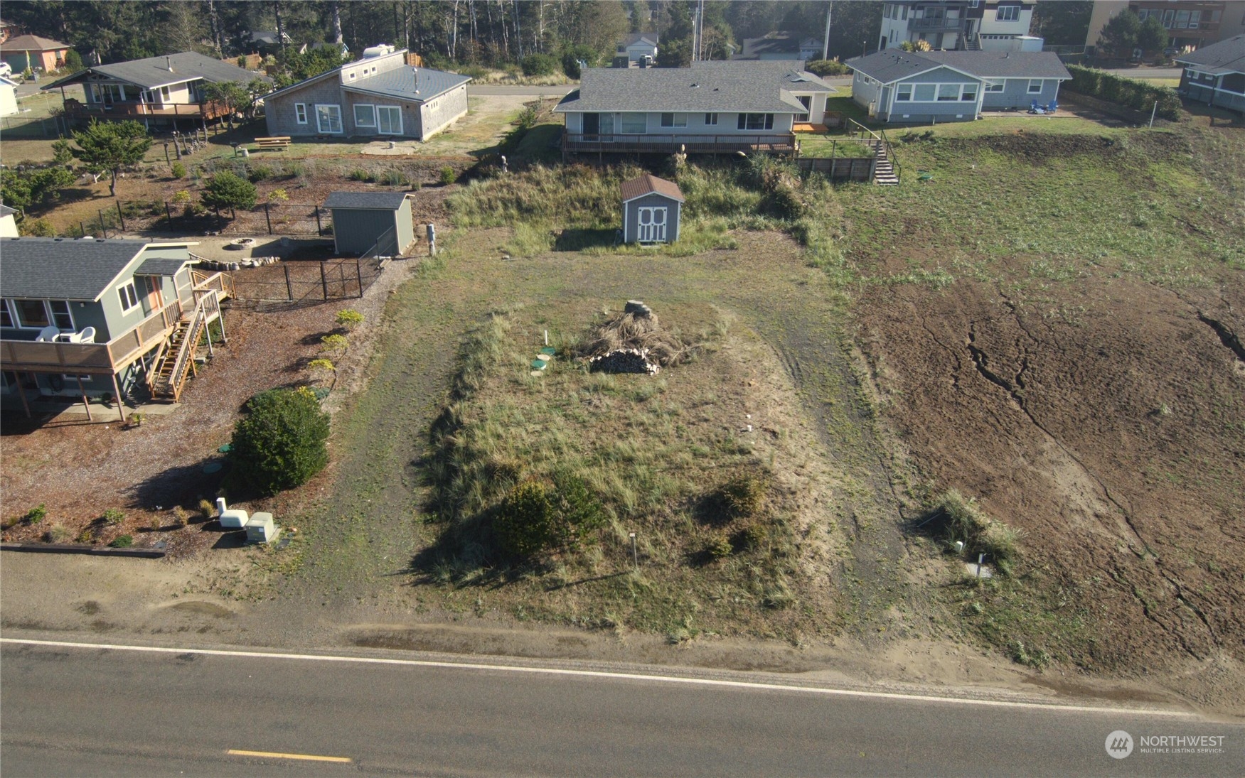 property viewer photo 14
