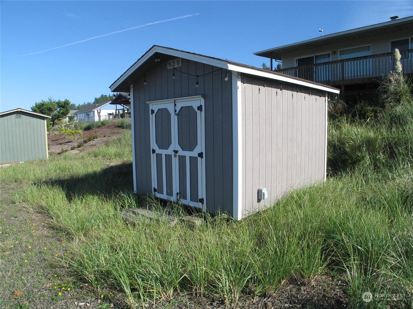 property viewer photo 4