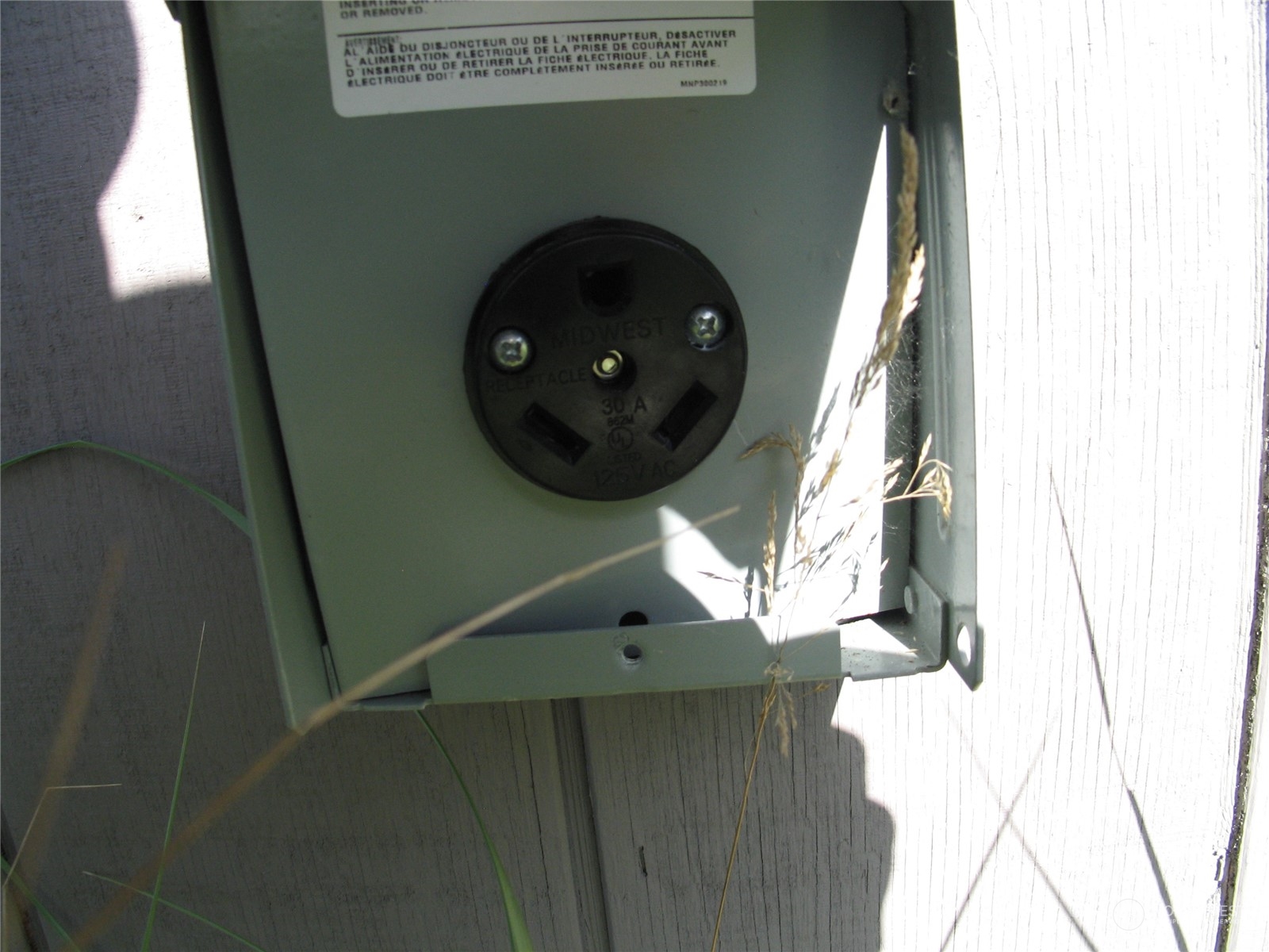 property viewer photo 5